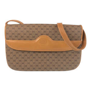 Gucci Disney Mickey Mouse Bucket Bag #213928G72B